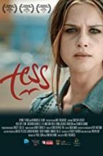 Watch Tess Movie2k