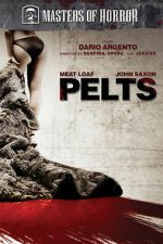 Watch Pelts Movie2k