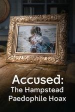 Watch Accused: The Hampstead Paedophile Hoax Movie2k