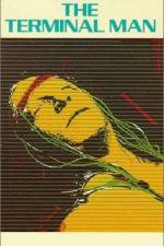 Watch The Terminal Man Movie2k