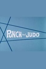 Watch Punch and Judo Movie2k