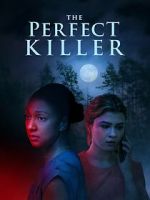 Watch The Perfect Killer Movie2k