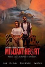 Watch Militant Heart Movie2k