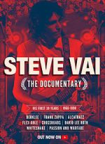 Watch Steve Vai - His First 30 Years: The Documentary Movie2k