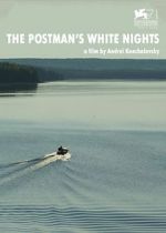 Watch The Postman\'s White Nights Movie2k