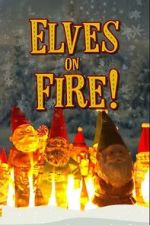 Watch Elves on Fire! Movie2k