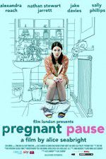 Watch Pregnant Pause Movie2k