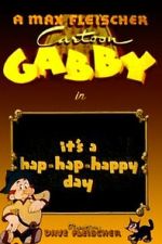 Watch It\'s a Hap-Hap-Happy Day Movie2k