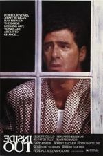 Watch Inside Out Movie2k