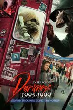 Watch In Search of Darkness: 1995-1999 Movie2k
