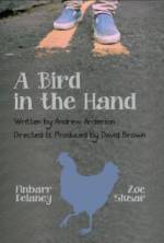 Watch A Bird in the Hand Movie2k