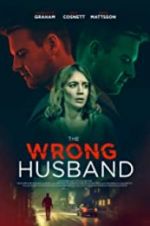Watch The Wrong Husband Movie2k