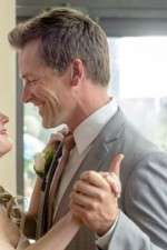 Watch My Favorite Wedding Movie2k