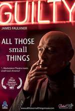 Watch All Those Small Things Movie2k