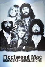 Watch Fleetwood Mac: Rumours and Revelations Movie2k