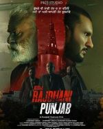 Watch Rajdhani Punjab Movie2k