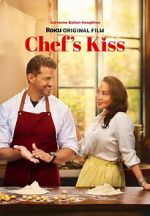 Watch Chef�s Kiss Movie2k