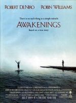 Watch Awakenings Movie2k