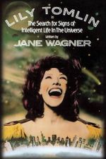 Watch The Search for Signs of Intelligent Life in the Universe Movie2k