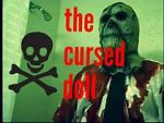 Watch The Cursed Doll Movie2k