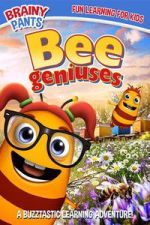 Watch Bee Geniuses: The Life of Bees Movie2k