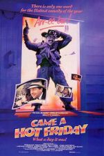 Watch Came a Hot Friday Movie2k