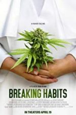 Watch Breaking Habits Movie2k