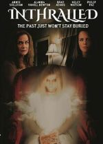 Watch Inthralled Movie2k