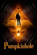 Watch Pumpkinhole Movie2k