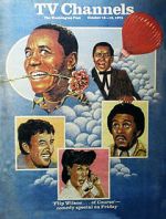 Watch Flip Wilson... Of Course Movie2k