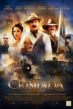 Watch For Greater Glory The True Story of Cristiada Movie2k