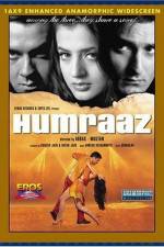 Watch Humraaz Movie2k