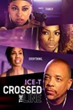 Watch Crossed the Line Movie2k