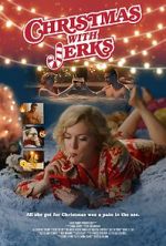 Watch Christmas with Jerks Movie2k