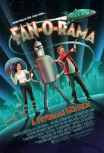 Watch Fan-O-Rama (Short 2016) Movie2k