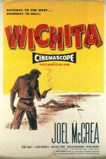 Watch Wichita Movie2k