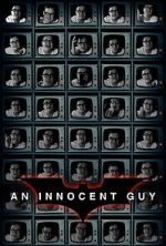 Watch An Innocent Guy (Short 2017) Movie2k