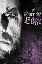Watch WWE Over the Edge Movie2k