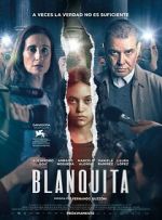 Watch Blanquita Movie2k