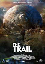 Watch The Trail Movie2k