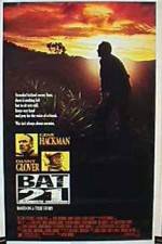 Watch Bat*21 Movie2k