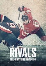 Watch Rivals: The 4 Nations Face-Off Movie2k