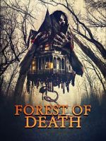 Watch Forest of Death Movie2k