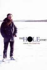 Watch The Hole Story Movie2k