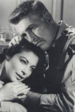 Watch Bhowani Junction Movie2k