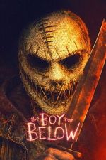 Watch The Boy from Below Movie2k