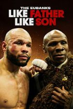 Watch The Eubanks: Like Father, Like Son (TV Special 2025) Movie2k