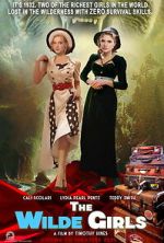 Watch The Wilde Girls Movie2k