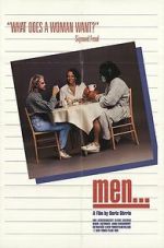 Watch Men... Movie2k