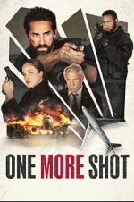 Watch One More Shot Movie2k